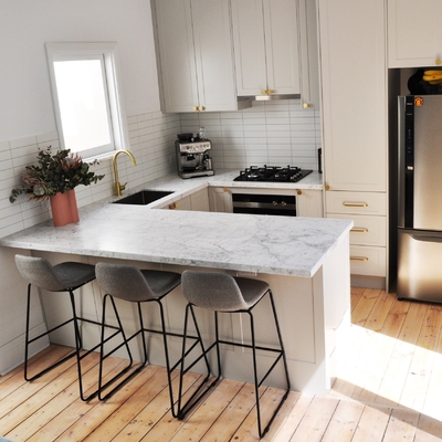 Wholesale Matte Lacquer Kitchen Cabinet Shaker Style Kitchen Cabinet Design