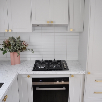 Wholesale Matte Lacquer Kitchen Cabinet Shaker Style Kitchen Cabinet Design