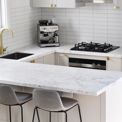 Wholesale Matte Lacquer Kitchen Cabinet Shaker Style Kitchen Cabinet Design