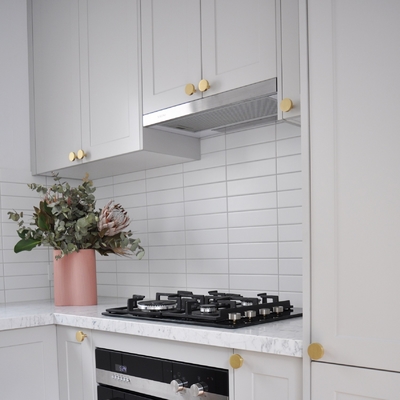 Wholesale Matte Lacquer Kitchen Cabinet Shaker Style Kitchen Cabinet Design